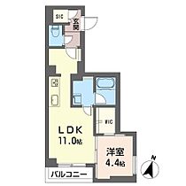 間取り：211064116146