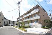 エピックの賃貸物件