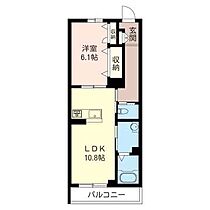 間取り：211064588919
