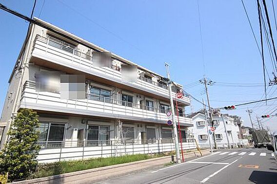 ベルツリー緑町_その他_3