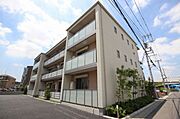 スペリアージュ２の賃貸物件