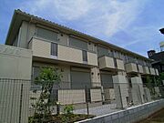 オルタンシア 1階 築16年5ヶ月の賃貸物件