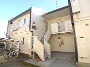 東浦和駅よりバス7分 徒歩7分 1階 築37年6ヶ月の賃貸物件