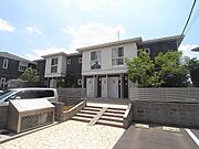 グリーンレジデンス 1階 築15年2ヶ月の賃貸物件