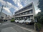 ＵＲＢＡＮ２の賃貸物件