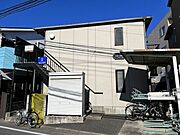 浦和駅より徒歩13分 1階 築27年2ヶ月の賃貸物件