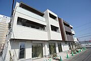 ｒｉｓｅｅｂｌａｎｅｈｅの賃貸物件