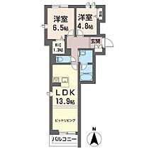 間取り：211064056146