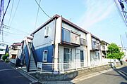 瀬ケ崎サンハイツＢの賃貸物件