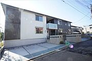 Ｂｌｏｏｍｉｎｇの賃貸物件