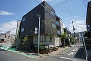 クレスト北浦和の賃貸物件