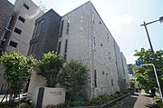 ヴィア浦和常盤の賃貸物件