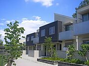 南与野駅より徒歩27分 築15年1ヶ月 2階建の賃貸物件