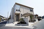ラルジュの賃貸物件