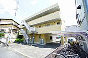 アービス島田Cの賃貸物件
