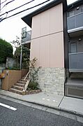 Beltaの賃貸物件