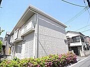 ドミールフサエの賃貸物件