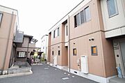 西浦和駅より徒歩14分 1階 築24年1ヶ月の賃貸物件