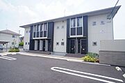 アルフラットの賃貸物件
