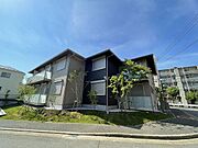 グリナージュの賃貸物件