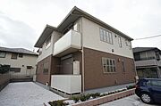Platinum21 1階 築12年の賃貸物件