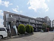パークヒルズの賃貸物件