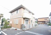 グリシーナBの賃貸物件