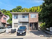 シャーメゾン都筑の賃貸物件
