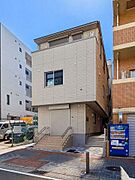 エスティー．グリーンの賃貸物件