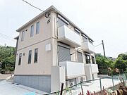 グロースラヴィーンの賃貸物件