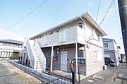 仲町台駅より徒歩18分 1階 築36年1ヶ月の賃貸物件