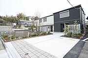 イーストセトルの賃貸物件