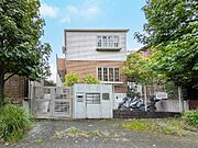 すずらんパークヒルズの賃貸物件