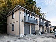 リーフ都筑 Bの賃貸物件
