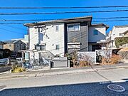 crescentepalの賃貸物件