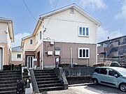 WESTHILLSB 1階 築34年1ヶ月の賃貸物件