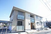 すみれヒルズDの賃貸物件