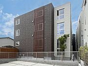 ポワール 1階 築1年10ヶ月の賃貸物件