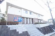 アンビエラAの賃貸物件
