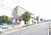 ボワリヴィエールの賃貸物件