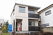 サンミールの賃貸物件