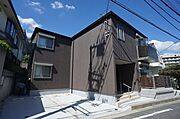 Ｂｏｎｈｅｕｒの賃貸物件