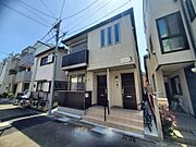 エスポワール 1階 築4年1ヶ月の賃貸物件