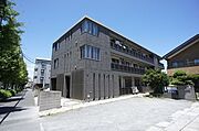NoblePearlの賃貸物件
