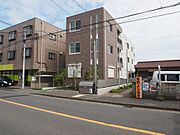 CFジオーレ殿町の賃貸物件