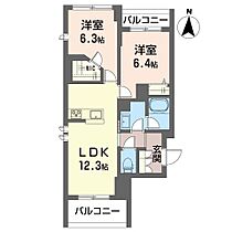 間取り：214073347687