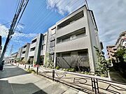 グランディールIIの賃貸物件