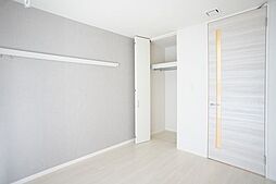 ソフィア丸善III 00101