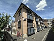 プルミエールの賃貸物件