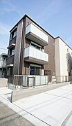 Ｂｏｎｎｅｊｏｕｒｎｅｅ！の賃貸物件